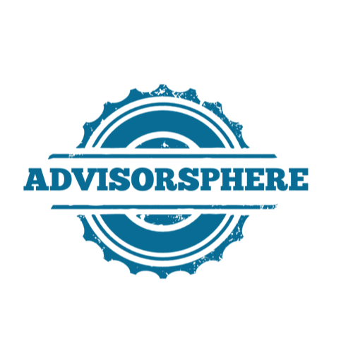 Advisorsphere