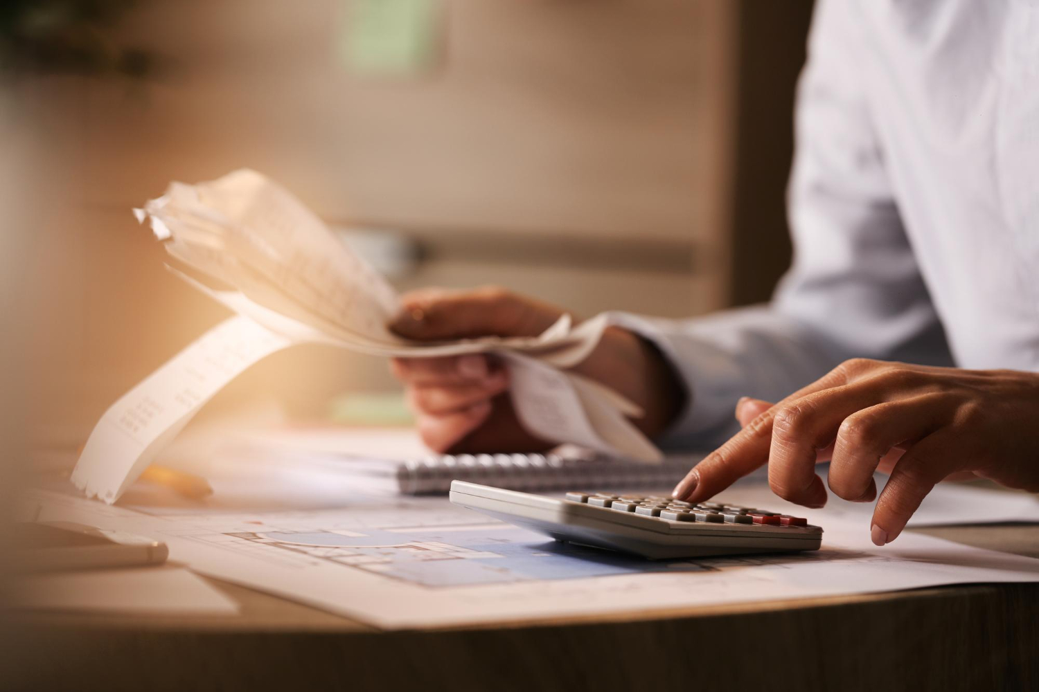 Taxation in india